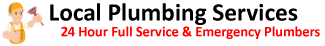 Thornton Plumbers